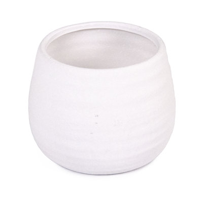 Ceramic Table Vase