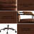 Springtown Genuine Leather Conference Chair-33391522