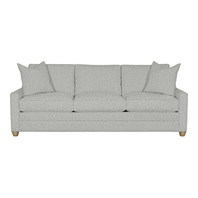 Fairgrove Sofa