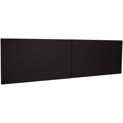 Fortress Door Kit Hutch