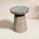 Zofia 16" Patio Side Table