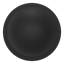 5041 Knob 2.09375 Diameter Round-2026808991