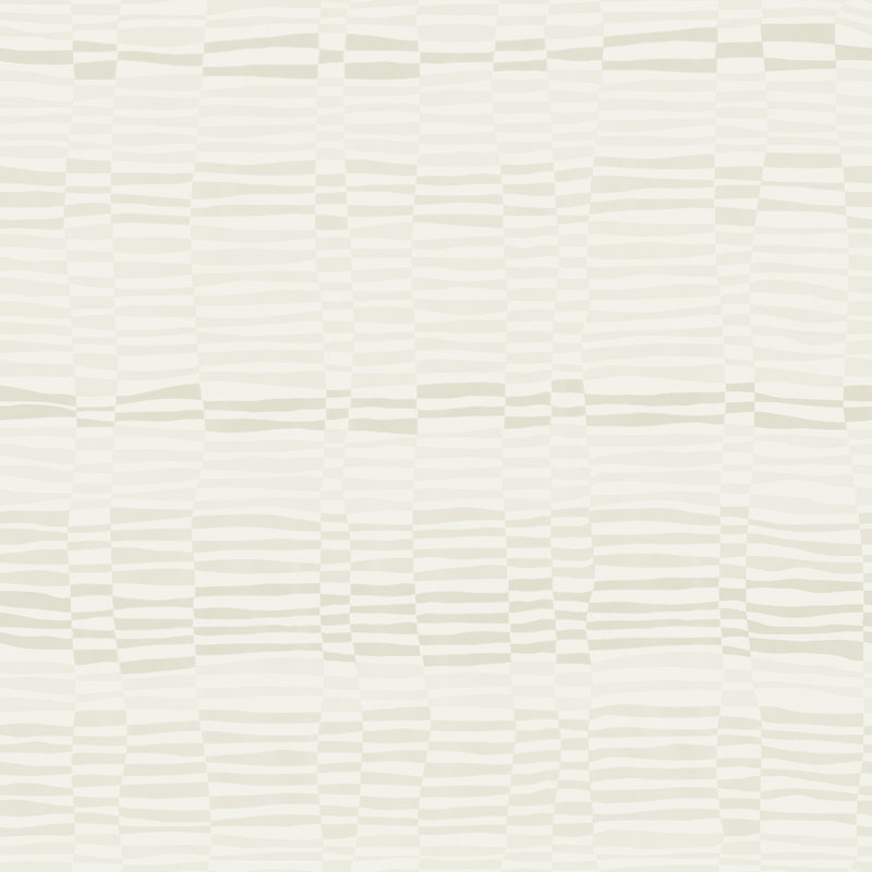 Motif de moiré yuka yosada, Grès