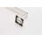 4 - Piece Bathroom Hardware Set-625156356