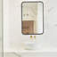Miroir mural de salle de bain 22 "x 30"-843988745
