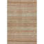Tapis de qualité supérieure lavable à la machine Marasco AMF1625-1757821008