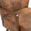 Fauteuil de 26,38 po de large Kardelen-969599513