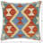 Newell Geometric Throw Pillow