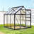 Outsunny Hobby Greenhouse-92278680