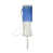 Blue is out of stock