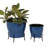 Planter-433176175