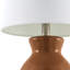 Abat-jour tambour Momsen-1357240427-1358542363