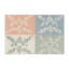 Tapis intérieur et extérieur Breezy Grove-2001550086