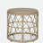 SIDE TABLE-1778349720