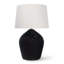 Georgian Table Lamp-49705934