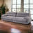 Nevaeh Sofa