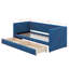 Lit Gaest-243861509