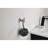 Bathroom Hardware Set