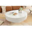 Table basse élégante Elegant Easy-2135584676