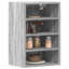 Hanging Cabinet Riga-1757442424