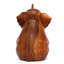 Figurine Hansedt