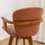Tabourets pivotants Bartonville-694774508-694774512