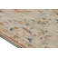 Rug & Kilim’S Aubusson Style Rug In Beige-Cream With Floral Patterns-1131542519