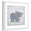 Art de l'éléphant rose-47831888-47831971