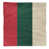 Iron Range Red/Forest Green/Minnesota Wheat