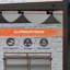 Outsunny 4 x 3m Metal Outdoor Pergola with Retractable Roof-1994863203-1994863230