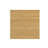 Harold Natural Oak Finish End Table