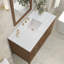 Myrrin 48'' W Single Vanity-768660907-768660828-770644217