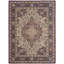 Tapis oriental Lavar Kerman Performance-17989318
