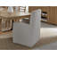 Ensemble repas pour 8 personnes Pula