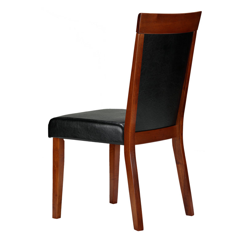 Chaise d'appoint Texas