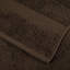 Premium Towel Set SOLUND 600 Gsm-868573476-868573474
