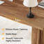 Computer Desk-1475252826