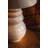 Tybee 30" 1-Light Ceramic Table Lamp by Cortney Bishop for Hudson Valley Lighting