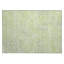 Tapis intérieur / extérieur Maliana-96138124
