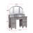 Jenkinson Vanity-1710458758