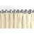 Cream Beige is out of stock
