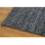 Tapis oriental tribal 5 x 8