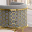 Chaises d'appoint Teddy Boucle-751485531-751485529
