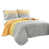 Yellow/Gray is unavailable