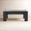 Table basse Ghavin-1199642987