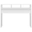 Goar Console Table Engineered Wood Accent Couch End Side Table-630563188-560847143