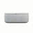 Ridwan Polyester Upholstered Storage Bench