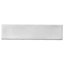 Lancaster 3x12 Polished Ceramic Subway Tile-388183079