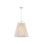 Parnell 1 - Light Pendant