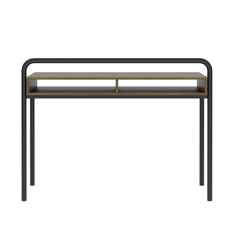 Bureau d'écriture Modern Modern